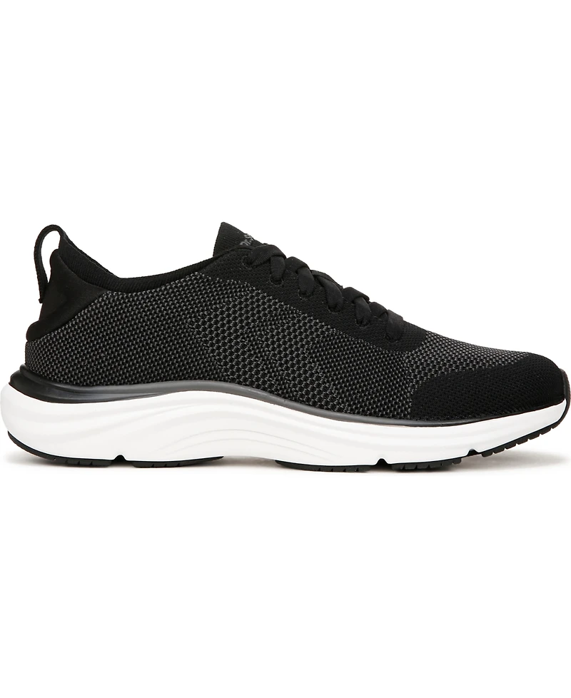 Dr. Scholl's Men's Feel Ready Lace-Up Sneakers