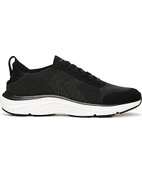 Dr. Scholl's Men's Feel Ready Lace-Up Sneakers
