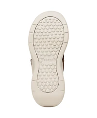 Dr. Scholl's Men's Feel Energy Recovery Slide