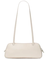 kate spade new york Grace Small Leather Shoulder Bag