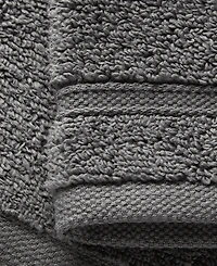 Hotel Collection Ultimate MicroCotton Washcloth, 13" x 13", Exclusively at Macy's