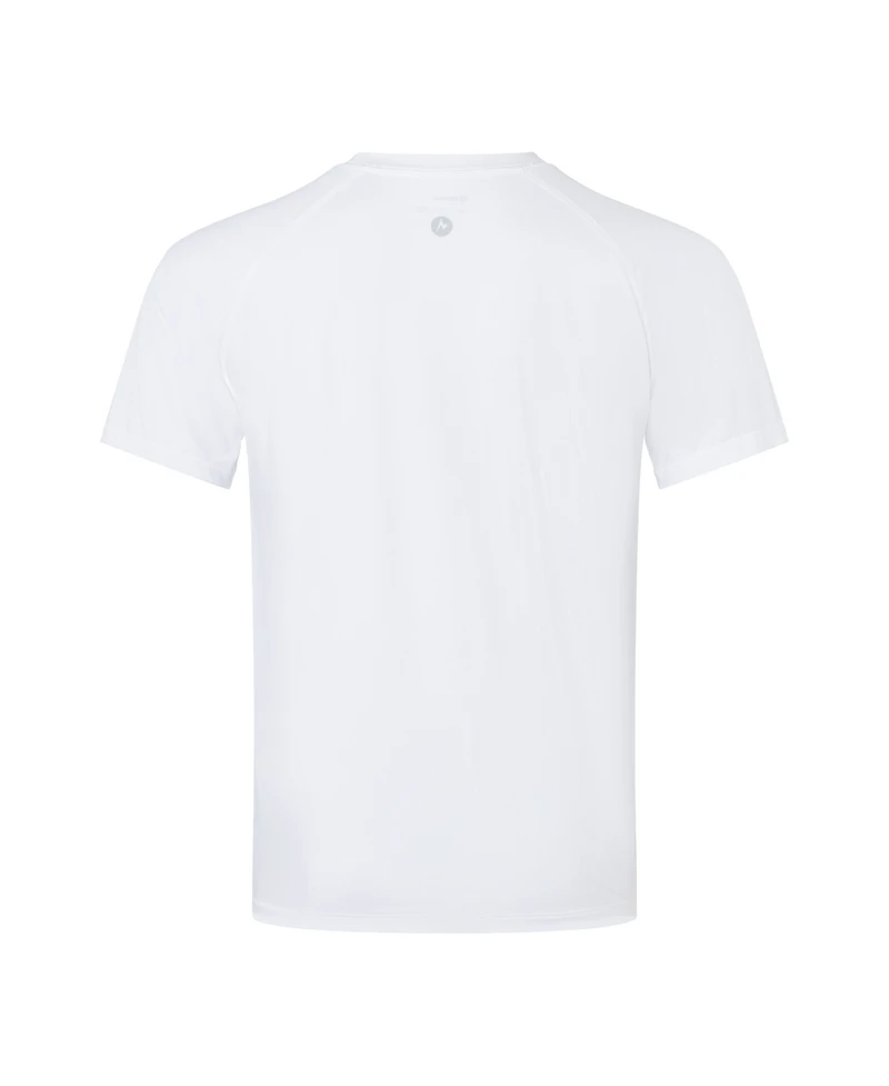 Marmot Men's Windridge Short-Sleeve T-Shirt