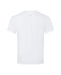 Marmot Men's Windridge Short-Sleeve T-Shirt