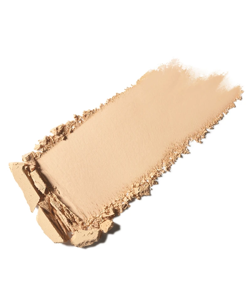 Mac Studio Fix Powder Plus Foundation