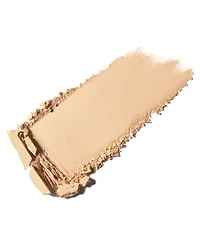 Mac Studio Fix Powder Plus Foundation