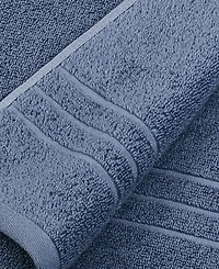Arch Studio Quick Dry Bath Towel, 30" x 56", Exclusively at Macy's
