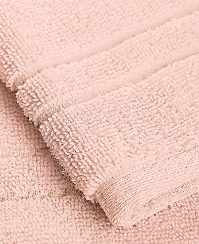 Arch Studio Quick Dry Hand Towel 2-Pack, Exclusively at Macy's