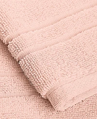 Arch Studio Quick Dry Hand Towel 2-Pack, Exclusively at Macy's