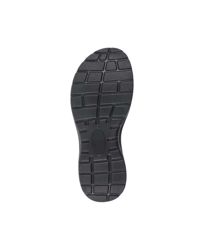 Gc Shoes Women's Judy Comfort Flat Sandals