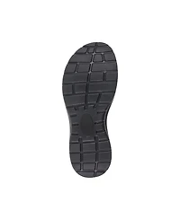 Gc Shoes Women's Judy Comfort Flat Sandals