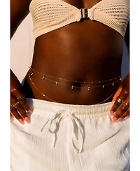 Daydream Belly Chain