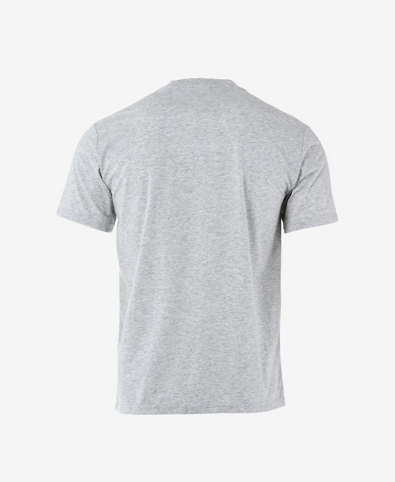 Marmot Men's Mmw Short Sleeve Crewneck Graphic T-Shirt