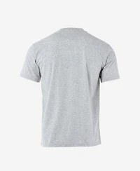Marmot Men's Mmw Short Sleeve Crewneck Graphic T-Shirt