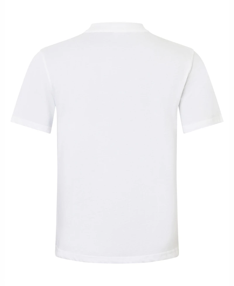 Marmot Men's Coastal Short Sleeve T-Shirt