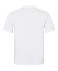 Marmot Men's Coastal Short Sleeve T-Shirt
