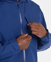 Marmot Men's Waypoint Gore-tex Jacket