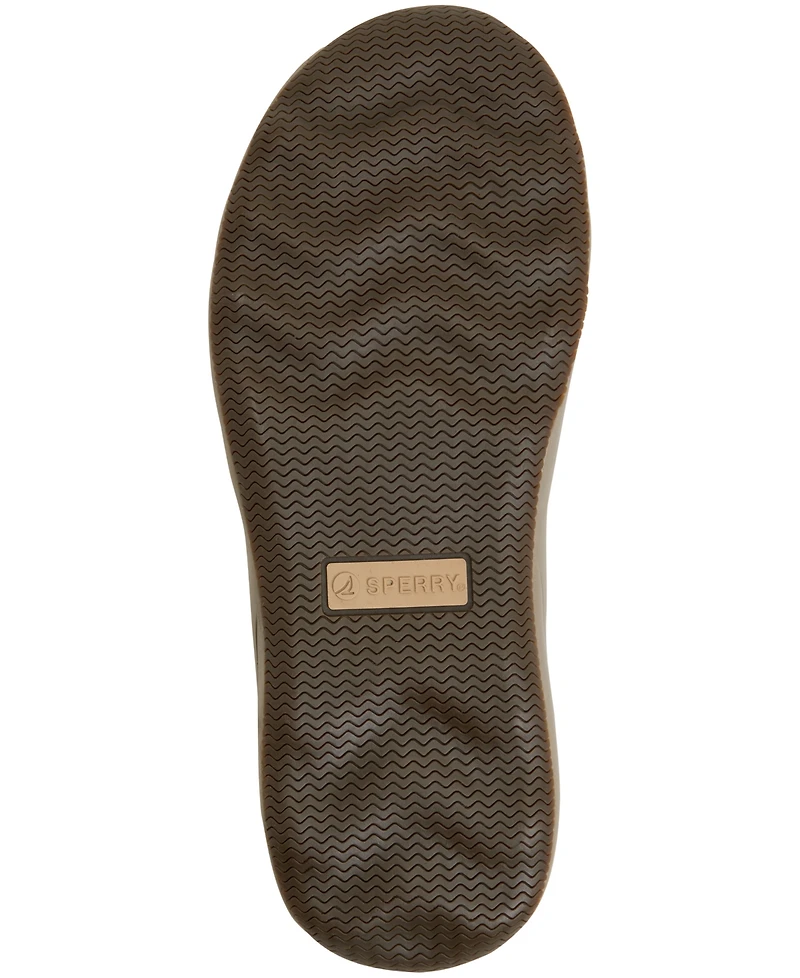 Sperry Men's Outer Banks Flat Sandals