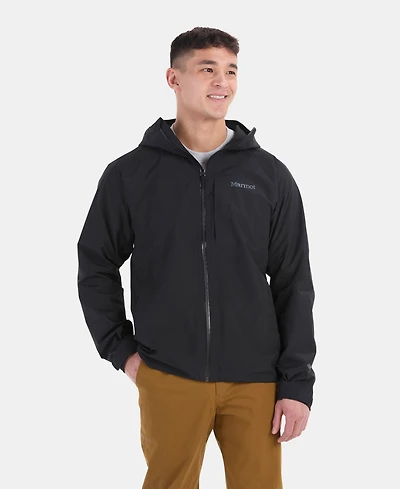 Marmot Men's Waypoint Jacket