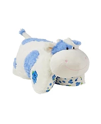 Pillow Pets Sweet Scented Jumbo Cow Plush Pillow Pet