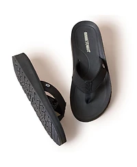 Minnetonka Women's Hedy 2.0 Thong Sandals