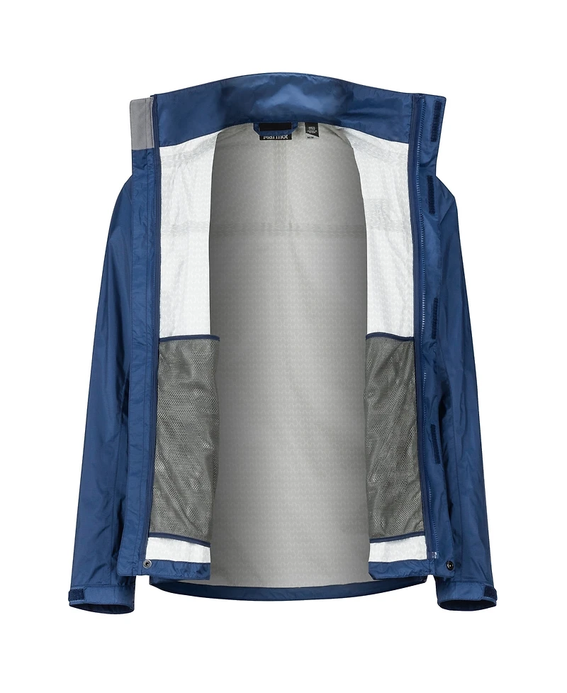 Marmot Men's PreCip Jacket