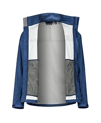 Marmot Men's PreCip Jacket