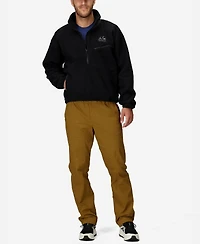 Marmot Men's '94 Zipper Fleece Jacket