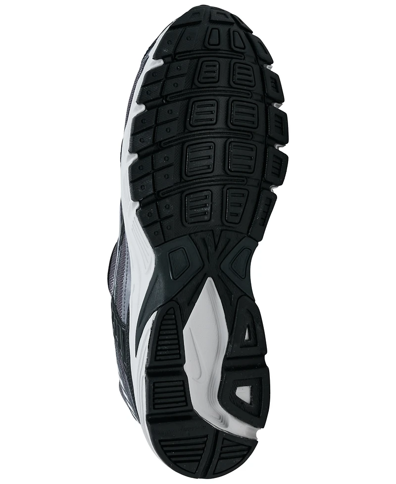 Nike Men's Initiator Running Sneakers from Finish Line