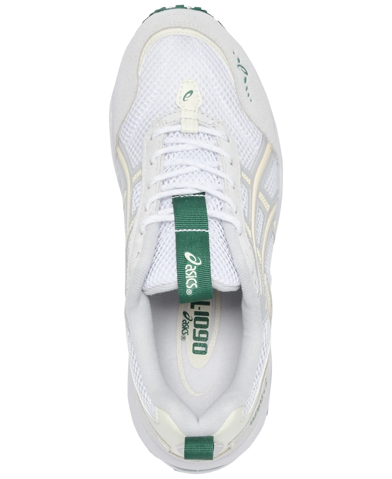 Asics Women's Gel-1090 V2 Running Sneakers from Finish Line