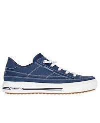 Skechers Women's Skechers Street Arch Fit Arcade - Arcata Casual Sneakers from Finish Line