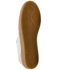 Nike Men's Kill Shot 2 Leather Casual Sneakers from Finish Line
