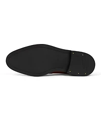 Anthony Veer Men's Riverton Tassel Dress Loafers