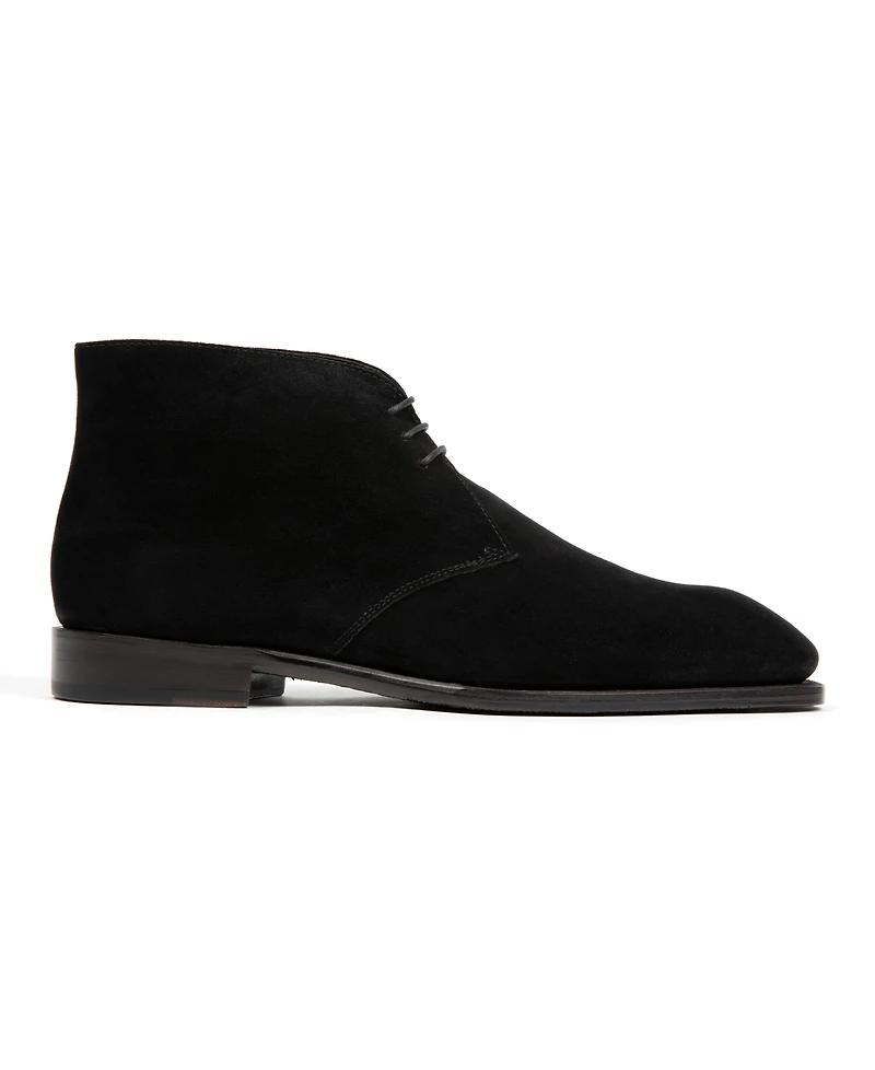 Anthony Veer Men's Arden Chukka Boots