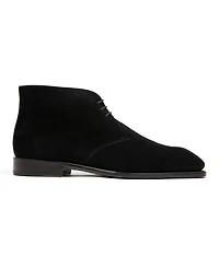 Anthony Veer Men's Arden Chukka Boots