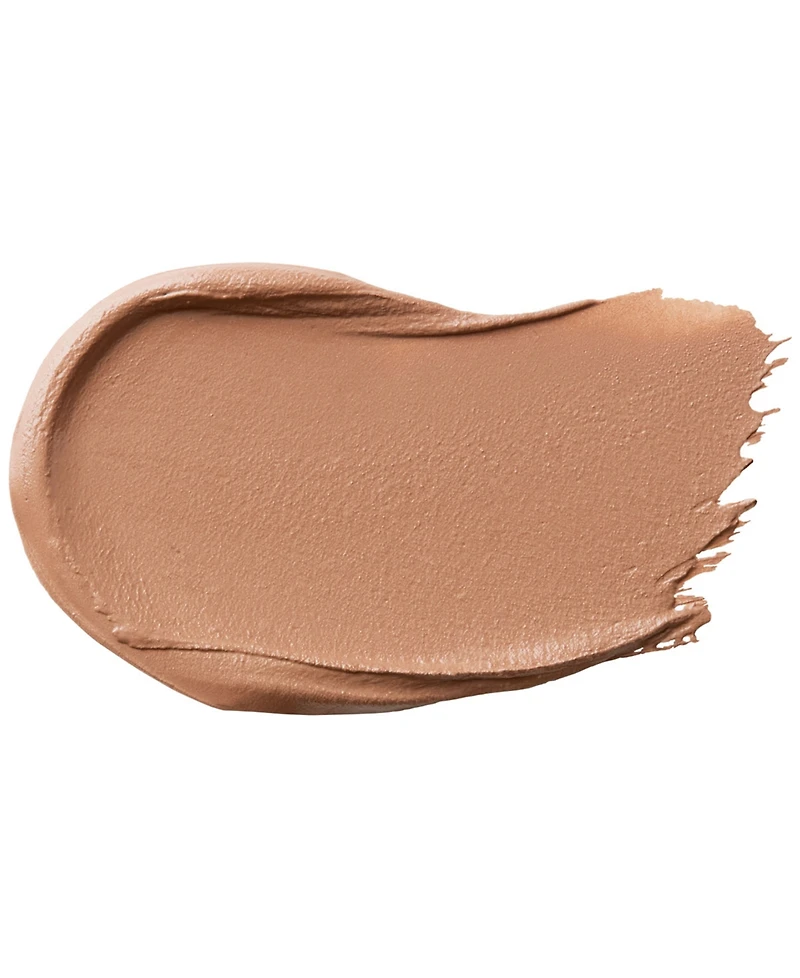 Benefit Cosmetics Hoola Wave Bronzing Balm