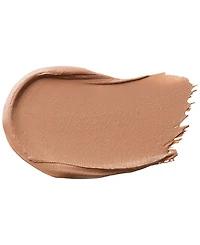 Benefit Cosmetics Hoola Wave Bronzing Balm