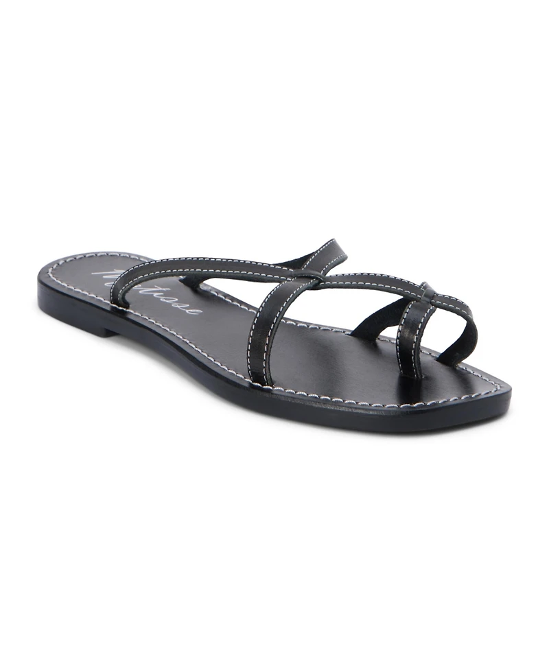 Matisse Melborne Sandal
