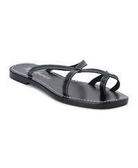 Matisse Melborne Sandal