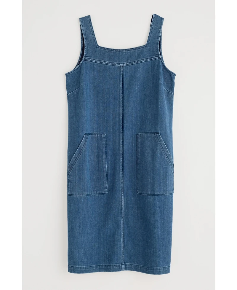 Seasalt Cornwall Women's Calican Dress