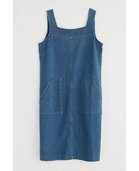 Seasalt Cornwall Women's Calican Dress