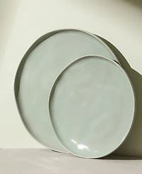 Stone Lain Mirella Dinner Plates, Set of 4