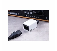 iFi SilentPower Dc Blocker