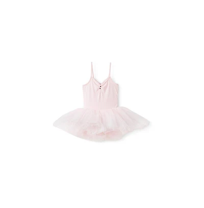 Cotton On Big Girls Little/Big Evie Dress Up Tutu