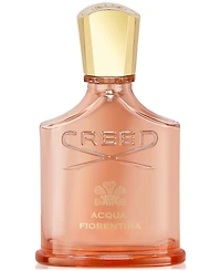 Creed Acqua Fiorentina
