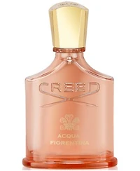 Creed Acqua Fiorentina Fragrance Collection