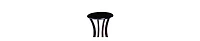 Plant Stand with Storage – Contemporary Style & Bottom Shelf