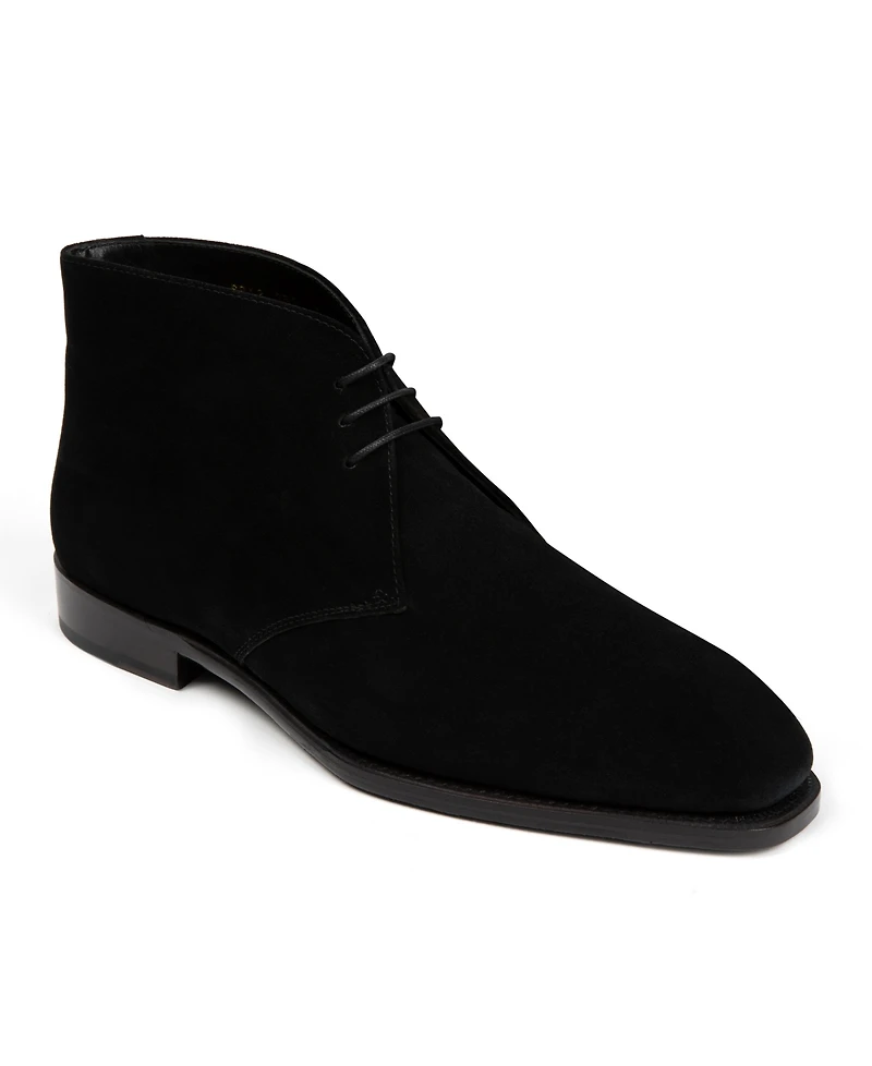 Anthony Veer Men's Arden Chukka Boots