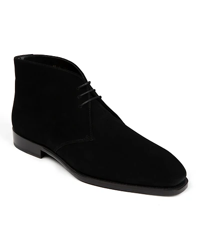 Anthony Veer Men's Arden Chukka Boots