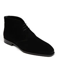Anthony Veer Men's Arden Chukka Boots