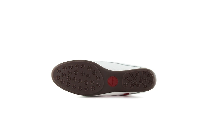 Marc Joseph New York Womens Briarwood Slip On Comfort Mule